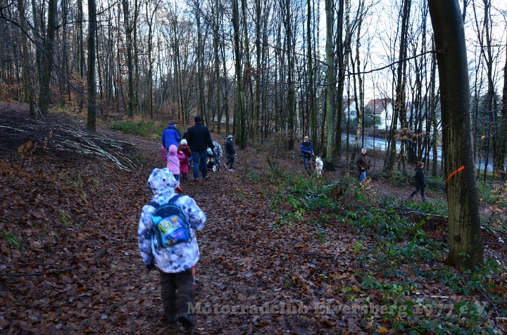 Wandertag 2012 - 061.JPG